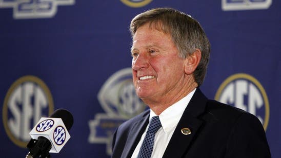 Former Duke Football Head Coach Joins 2017 Hall of Fame Class