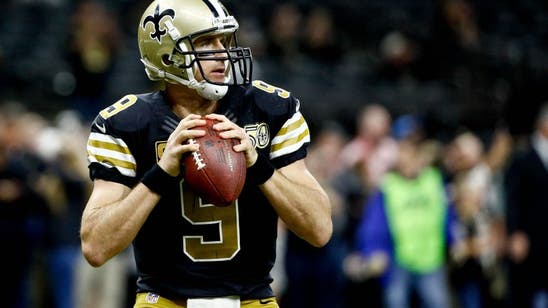 5 teams that should acquire Drew Brees in 2017