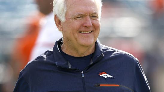 Denver Broncos: Wade Phillips' contract set to expire
