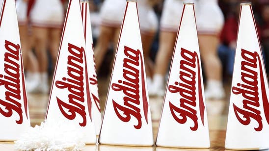 Louisville Basketball vs. Indiana: Taking A Closer Look At The Hoosiers