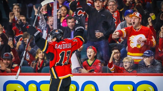 Calgary Flames: 15 Last Minute Affordable Christmas Gift Ideas