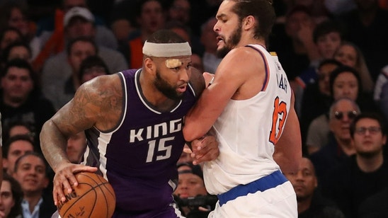 Sacramento Kings: Game 22 Preview versus New York Knicks