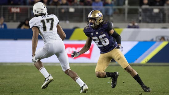 2017 NFL Draft: Dallas Cowboys Pre-Combine 7-Round Mock Draft