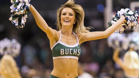 Milwaukee Bucks Daily: Bucks Get Creative With 10-Win Ticket Deal