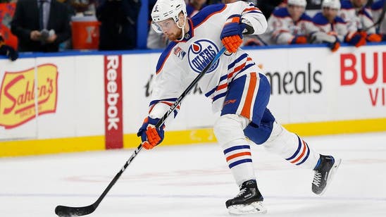 Edmonton Oilers: Months After Hall Trade, Are They Better Off