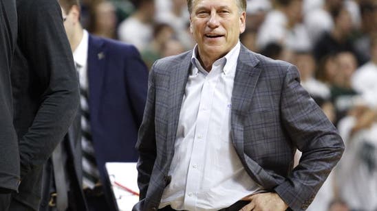 Michigan State Recruiting: 5 reasons why Brian Bowen will commit