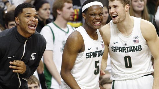 Michigan State Basketball: 5 bold predictions for January