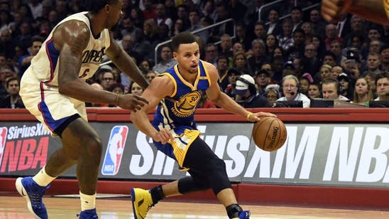 Five of the Best Gifts for a Golden State Warriors Fan