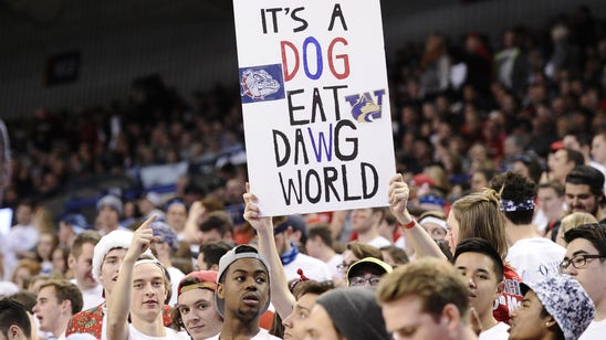 Can Washington Huskies Women's Basketball Dethrone Connecticut?