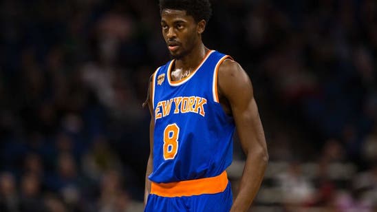 New York Knicks: What We Learned Against The Golden State Warriors