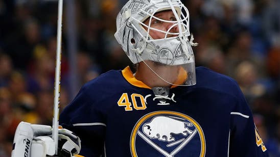Buffalo Sabres Suck In Shootouts - Here Are Three Fixes