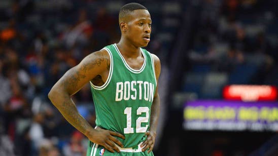 Louisville Basketball: NBA Update On Terry Rozier