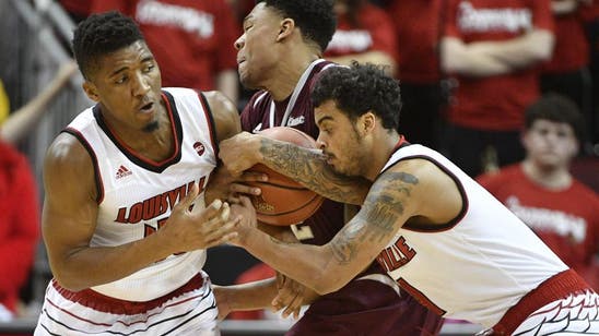 Louisville Basketball: CBS Sports Ranks The Best Tournament Resumes