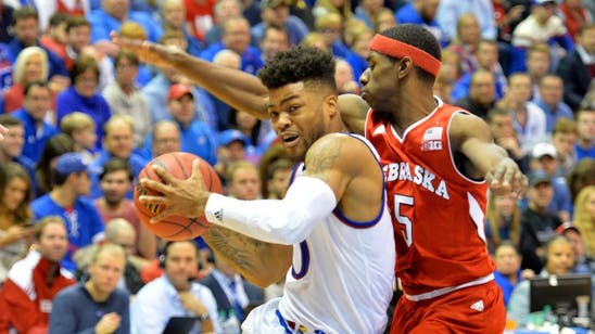 Nebraska Basketball: How The Huskers Can Get Back On Track Against Gardner-Webb