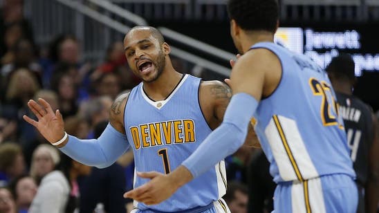 Portland Trailblazers vs Denver Nuggets: Time to Make a Statement