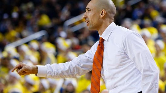 Texas Basketball: Longhorns continue to struggle, fall to Kent State