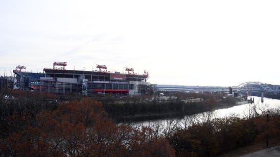 Tennessee vs Nebraska Music City Bowl Preview: Live Stream, Game Time, TV Info for Vols and Huskers