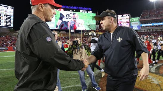 Buccaneers: Winners and Losers, Week 17