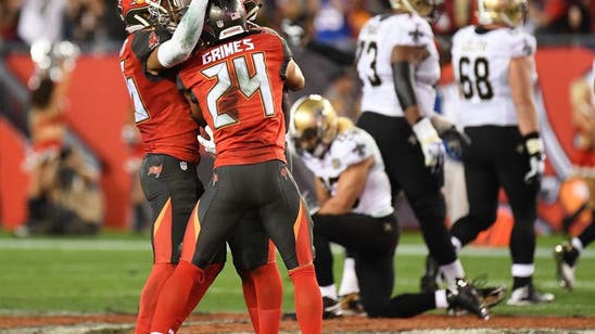 Buccaneers at Saints: Preview, Where to Watch and Listen