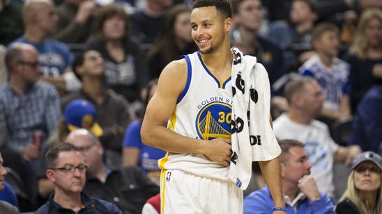 Three takeaways from Warriors' five-game road trip