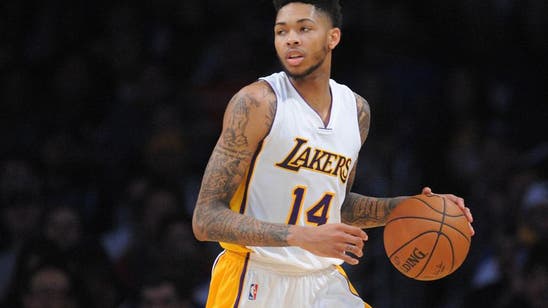 Lakers rumors: Should the team pursue superstar?