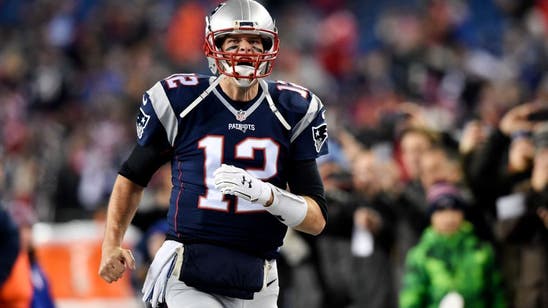 Predominantly Orange Week 15 NFL Power Rankings