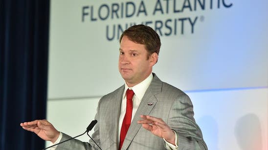 Was Lane Kiffin A Failure With USC Football?