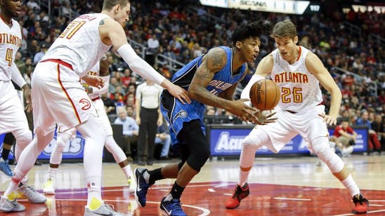 Elfrid Payton's hidden value