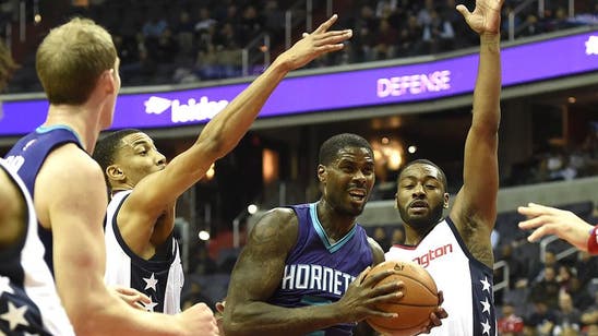 Buzz City Beat: Clifford Calls Out the Charlotte Hornets and Making Sense of Frank