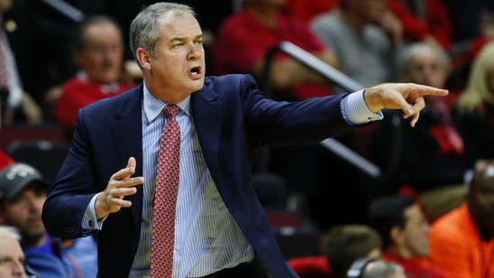 Rutgers Basketball: New head coach Steve Pikiell has Rutgers relevant again