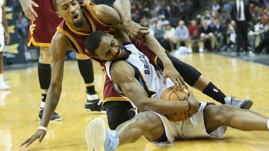 Memphis Grizzlies: Staying True To Long-Held Identity