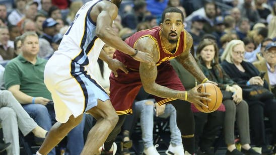 Cleveland Cavaliers: What We Learned from Wednesday's Loss