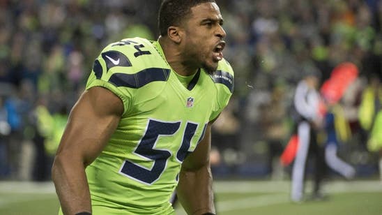 NFL Playoffs 2017: 5 Reasons Seattle Seahawks Can Win Super Bowl 51