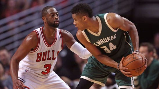 Milwaukee Bucks: Takeaways From Win Over Chicago Bulls