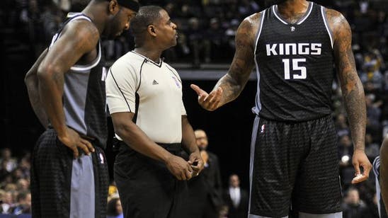 Highs and Lows: Sacramento Kings Upset The Grizzlies
