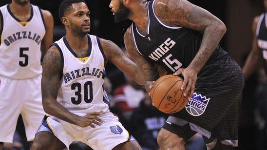 Prediction: Sacramento Kings' Box Score Game 33 vs Memphis Grizzlies