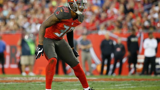 New York Jets: Bradley McDougald Would Be a Smart Signing