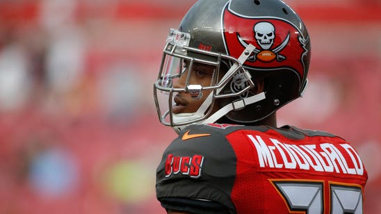 Cleveland Browns Should Consider Bradley McDougald in Free Agency