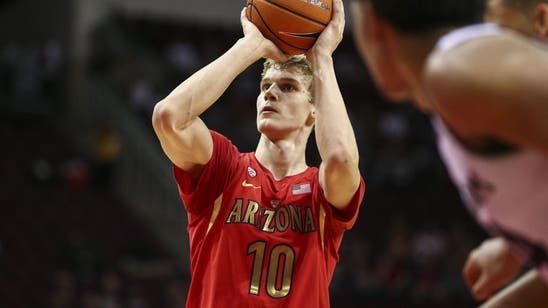 NCAA Basketball: Tracking the most underrated freshmen in nation