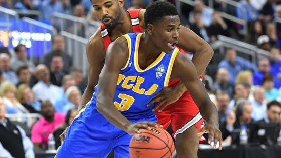UCLA Basketball vs. Western Michigan: Preview, TV, Radio, Live Stream and More