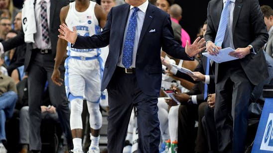 UNC Recruiting: Tar Heels' 2018 target Zion Williamson scores 53