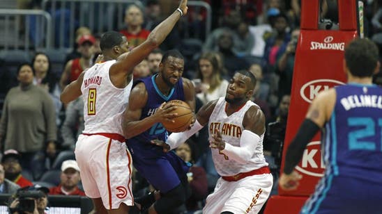 Atlanta Hawks Headlines: Looking For An Identity