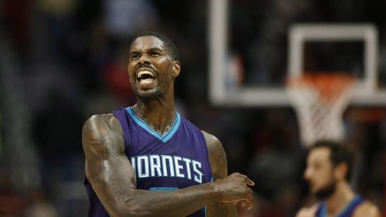Buzz City Beat: Chat With Marvin, Charlotte Hornets Right Where They Should be