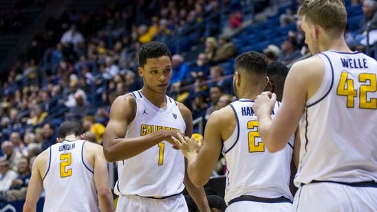 NCAA Basketball: Biggest disappointments heading into conference play