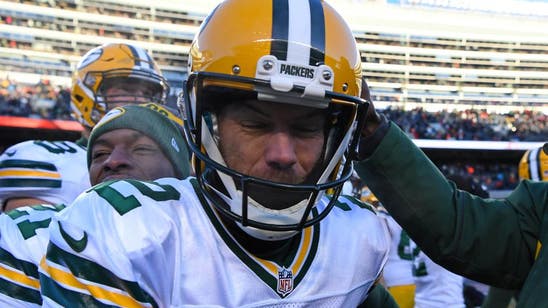 Green Bay Packers: Week 15 special teams recap