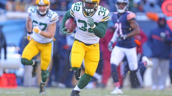 Packers fantasy football fallout after Week 15 victory over Bears