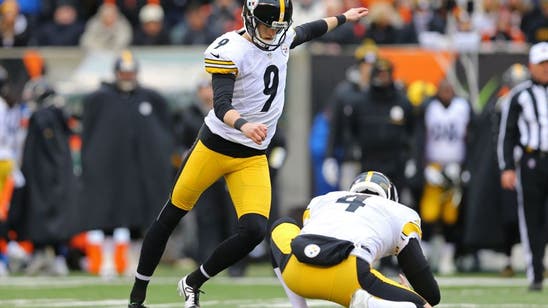 Steelers Week 15 Recap: Steelers Top Bengals