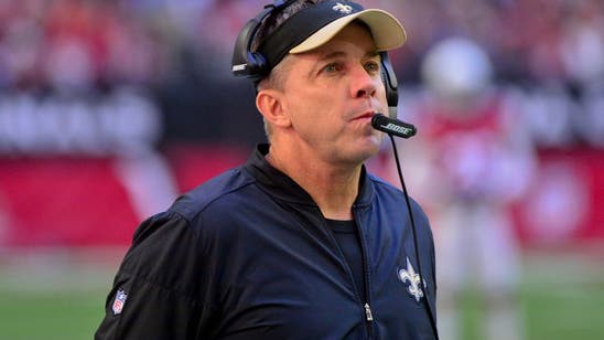 5 Current NFL Head Coaches Los Angeles Rams Should Consider Trading For