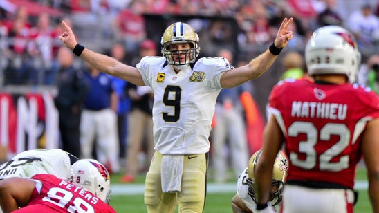 New Orleans Saints Draft: Finding The Right QB Of The Future
