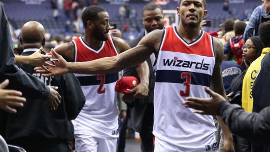 Washington Wizards: How The Team Might Be Better Than Expected